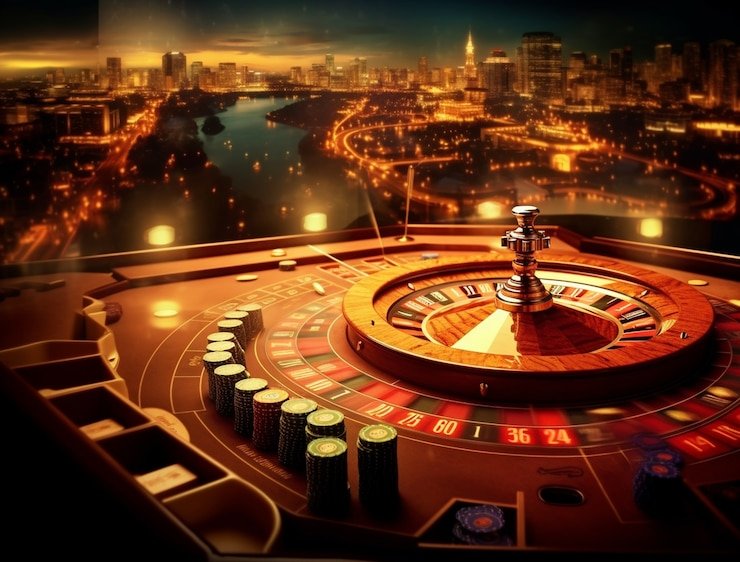Panduan kartu Rummy Pool di ponsel