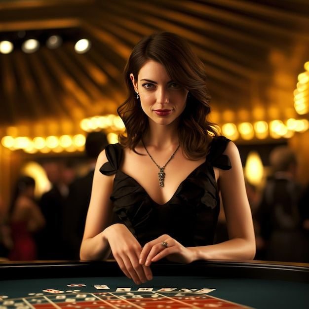 Pengingat bermain Rummy Pool secara sehat