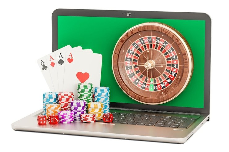 Akses mobile Rummy Pool yang responsif