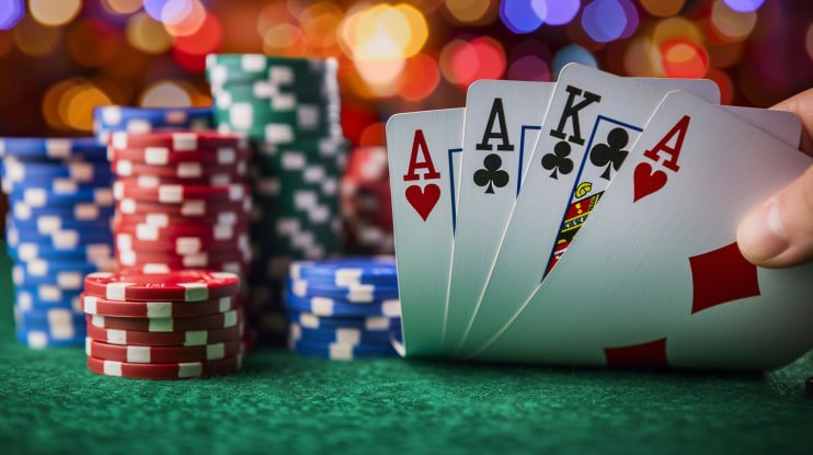 Akses Balapan gacor368 lewat ponsel